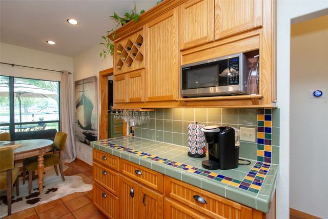 121 Xit Ranch Road, Trinidad, TX 75163