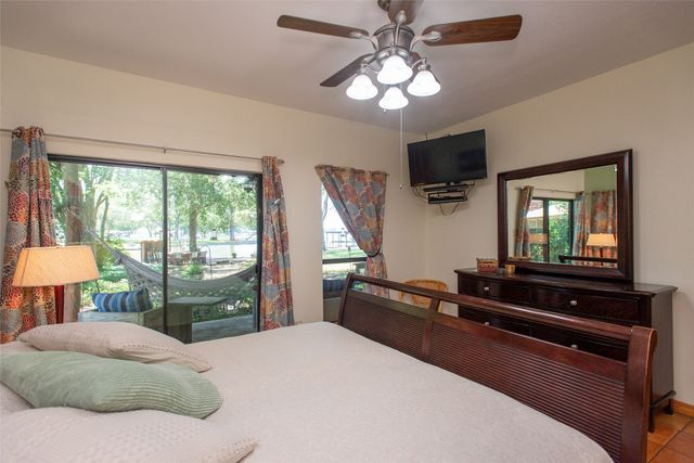 121 Xit Ranch Road, Trinidad, TX 75163