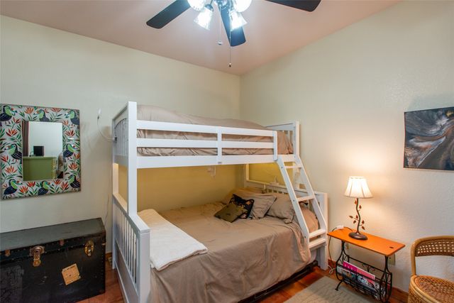 121 Xit Ranch Road, Trinidad, TX 75163