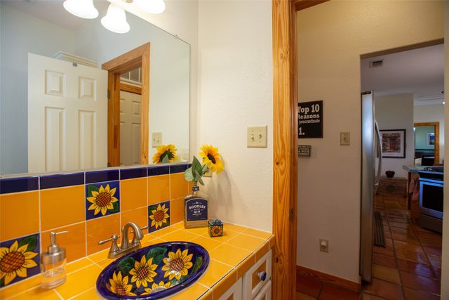121 Xit Ranch Road, Trinidad, TX 75163