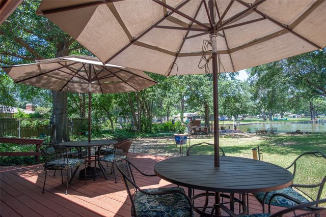 121 Xit Ranch Road, Trinidad, TX 75163