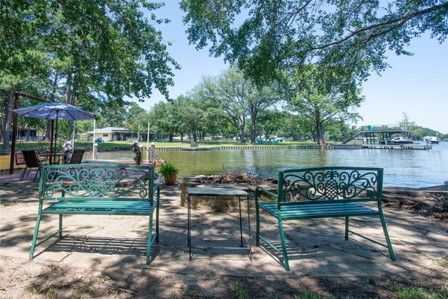121 Xit Ranch Road, Trinidad, TX 75163