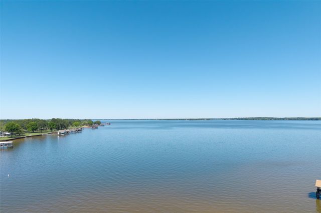 121 Xit Ranch Road, Trinidad, TX 75163