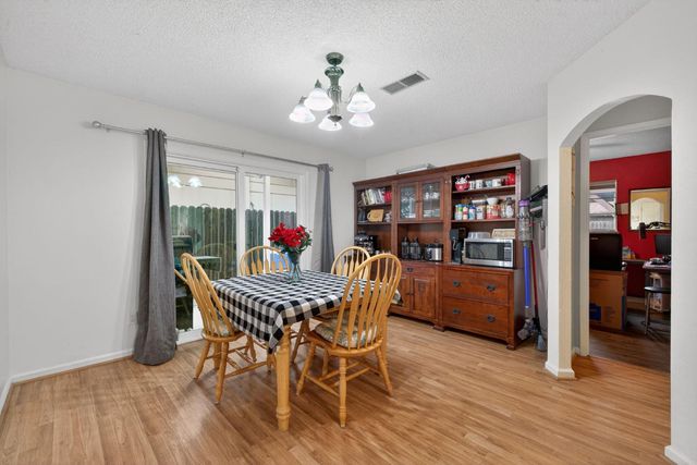 6816 Tareyton Way, Citrus Heights, CA 95621