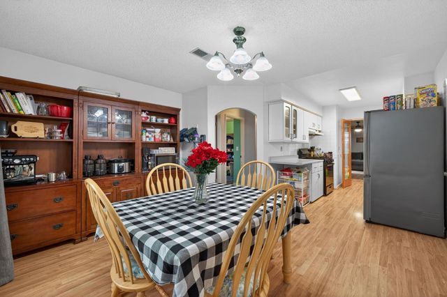 6816 Tareyton Way, Citrus Heights, CA 95621