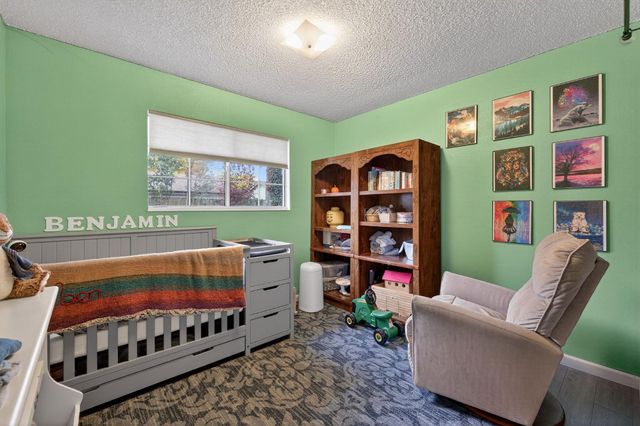 6816 Tareyton Way, Citrus Heights, CA 95621