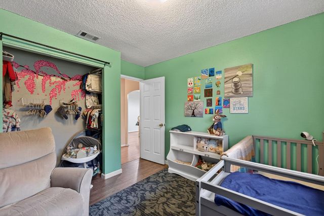 6816 Tareyton Way, Citrus Heights, CA 95621