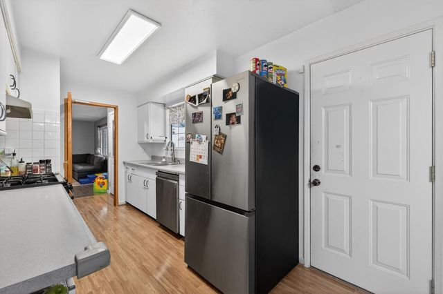 6816 Tareyton Way, Citrus Heights, CA 95621