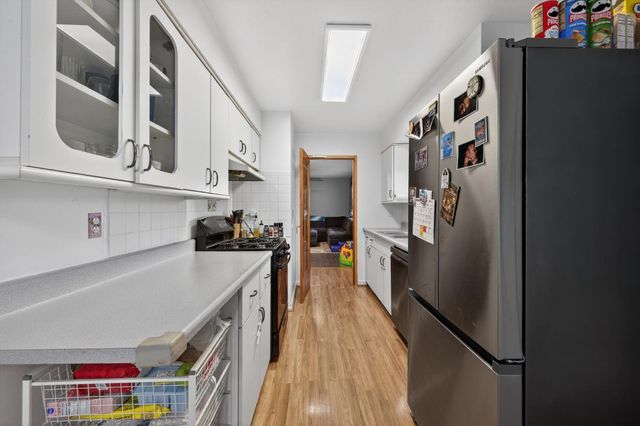 6816 Tareyton Way, Citrus Heights, CA 95621