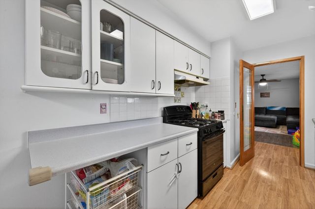 6816 Tareyton Way, Citrus Heights, CA 95621