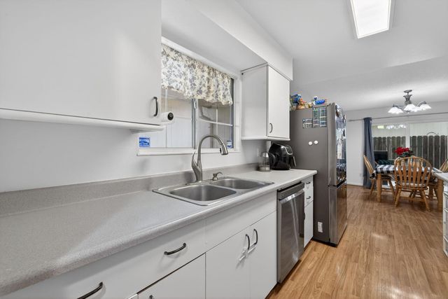 6816 Tareyton Way, Citrus Heights, CA 95621