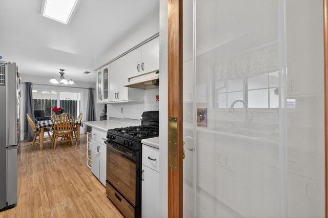 6816 Tareyton Way, Citrus Heights, CA 95621