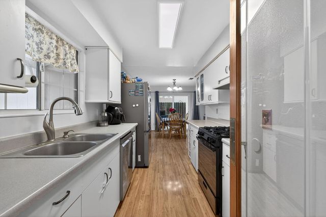 6816 Tareyton Way, Citrus Heights, CA 95621