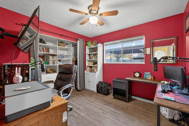 6816 Tareyton Way, Citrus Heights, CA 95621