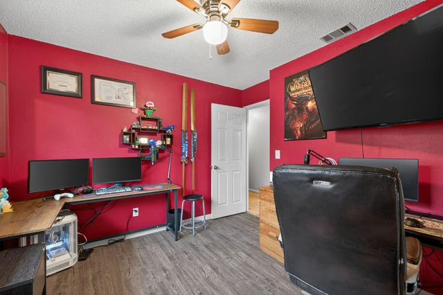 6816 Tareyton Way, Citrus Heights, CA 95621