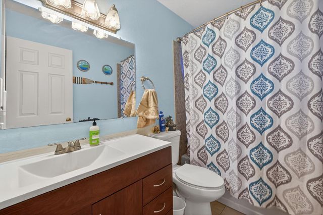 6816 Tareyton Way, Citrus Heights, CA 95621