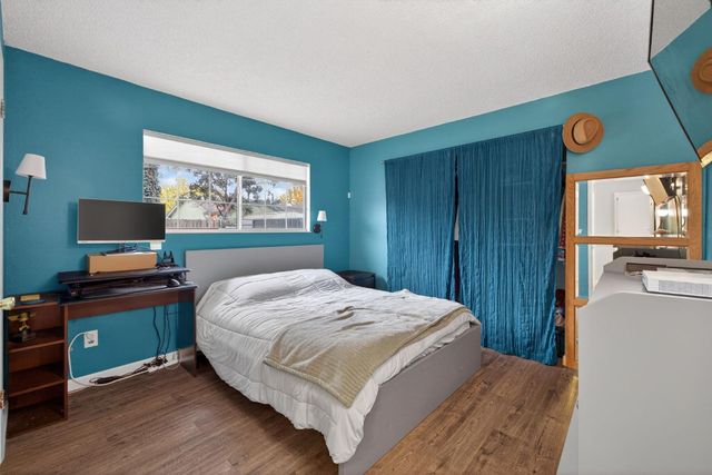 6816 Tareyton Way, Citrus Heights, CA 95621