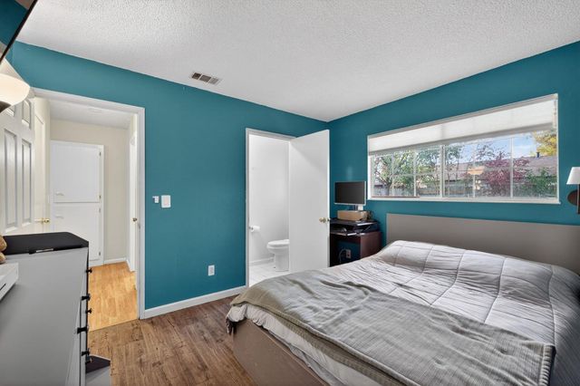 6816 Tareyton Way, Citrus Heights, CA 95621