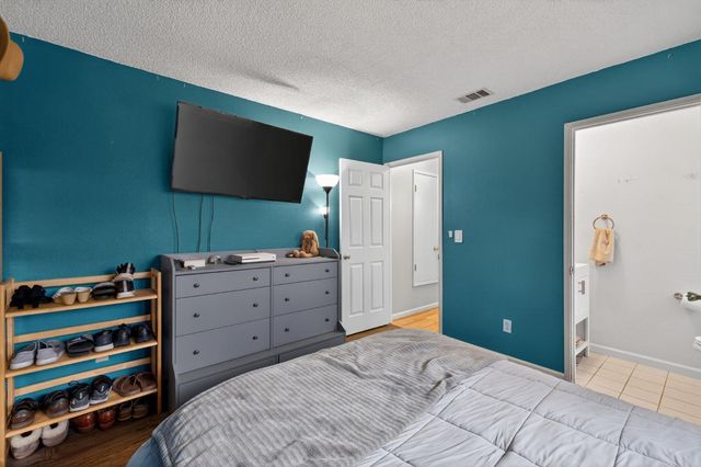 6816 Tareyton Way, Citrus Heights, CA 95621