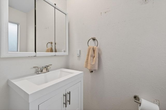 6816 Tareyton Way, Citrus Heights, CA 95621