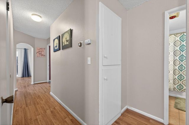 6816 Tareyton Way, Citrus Heights, CA 95621