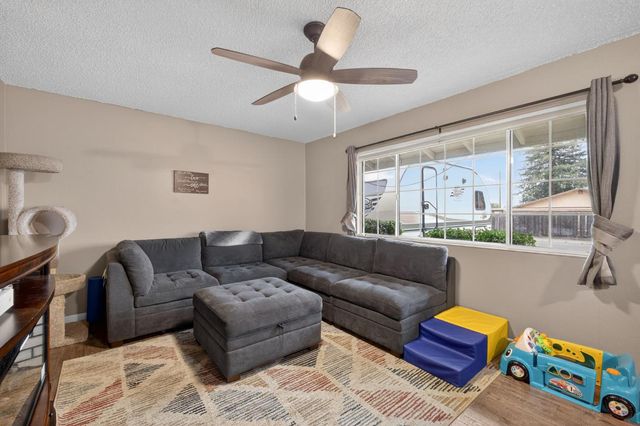 6816 Tareyton Way, Citrus Heights, CA 95621