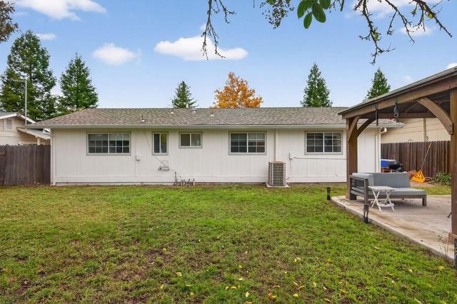 6816 Tareyton Way, Citrus Heights, CA 95621