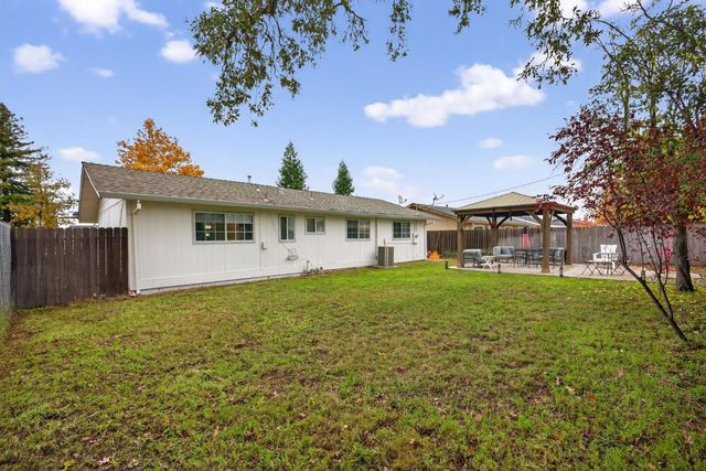 6816 Tareyton Way, Citrus Heights, CA 95621