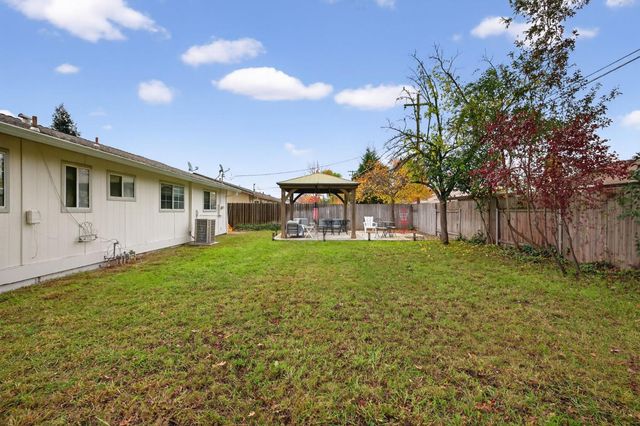 6816 Tareyton Way, Citrus Heights, CA 95621