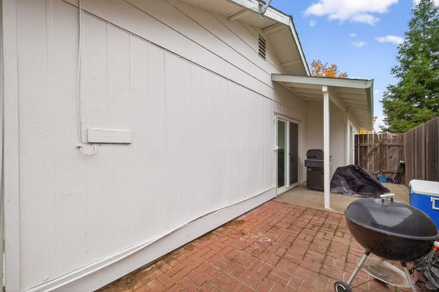 6816 Tareyton Way, Citrus Heights, CA 95621