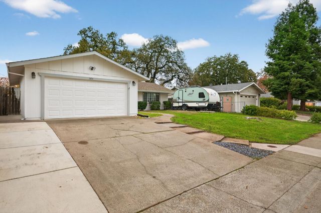 6816 Tareyton Way, Citrus Heights, CA 95621