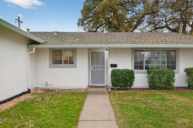 6816 Tareyton Way, Citrus Heights, CA 95621