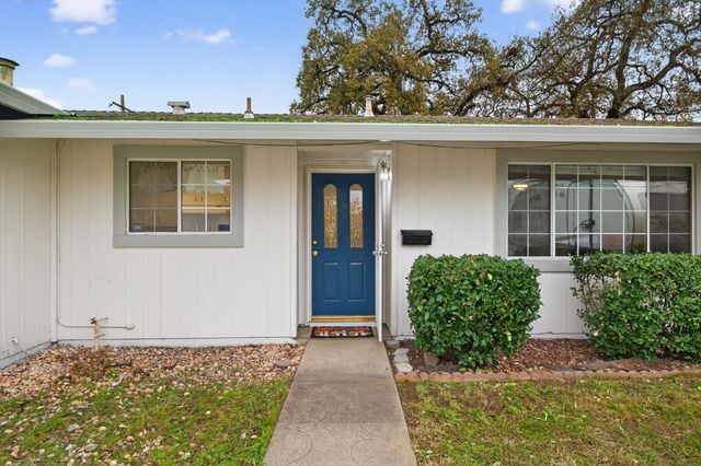 6816 Tareyton Way, Citrus Heights, CA 95621