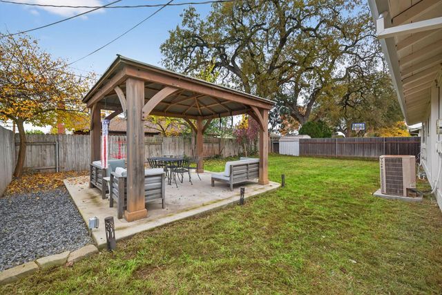 6816 Tareyton Way, Citrus Heights, CA 95621