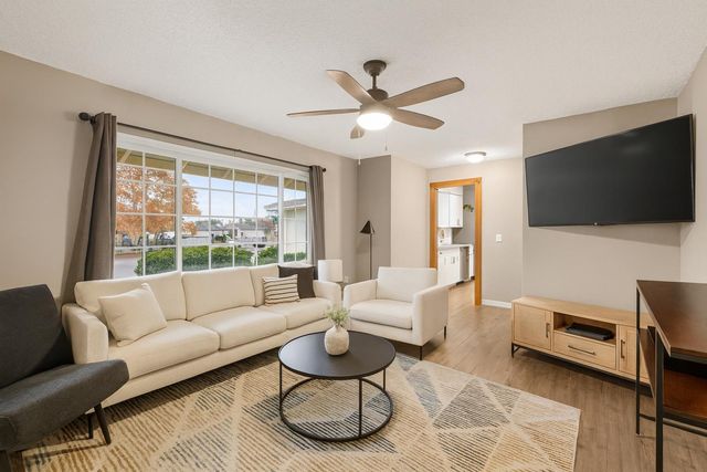 6816 Tareyton Way, Citrus Heights, CA 95621