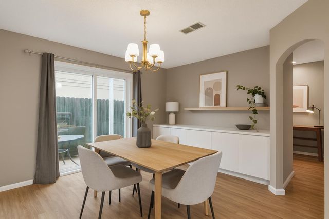 6816 Tareyton Way, Citrus Heights, CA 95621