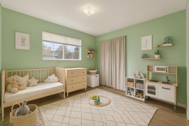 6816 Tareyton Way, Citrus Heights, CA 95621