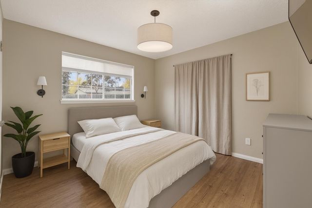 6816 Tareyton Way, Citrus Heights, CA 95621