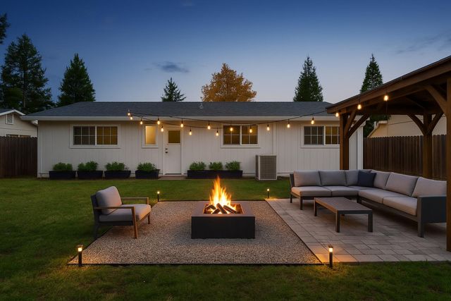 6816 Tareyton Way, Citrus Heights, CA 95621