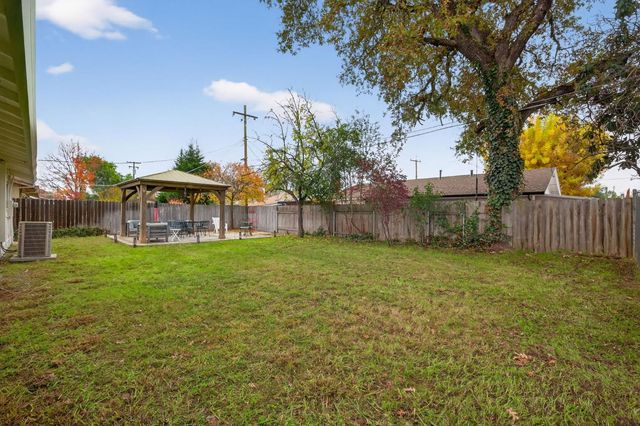 6816 Tareyton Way, Citrus Heights, CA 95621