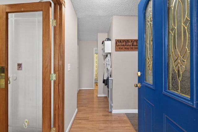 6816 Tareyton Way, Citrus Heights, CA 95621