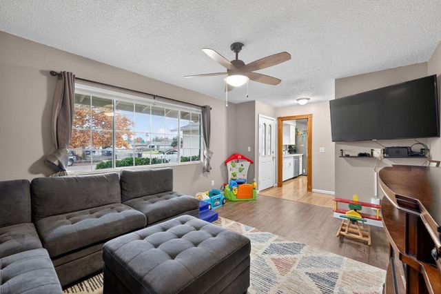 6816 Tareyton Way, Citrus Heights, CA 95621