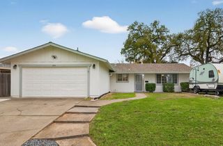 6816 Tareyton Way, Citrus Heights, CA 95621