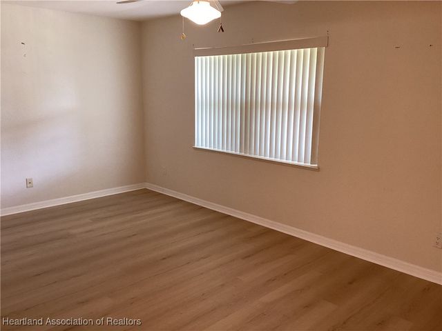 110 Imbros Avenue NE, Lake Placid, FL 33852