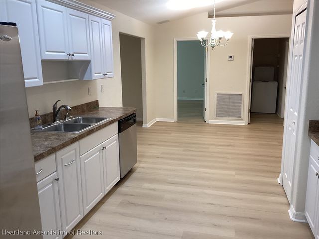 110 Imbros Avenue NE, Lake Placid, FL 33852