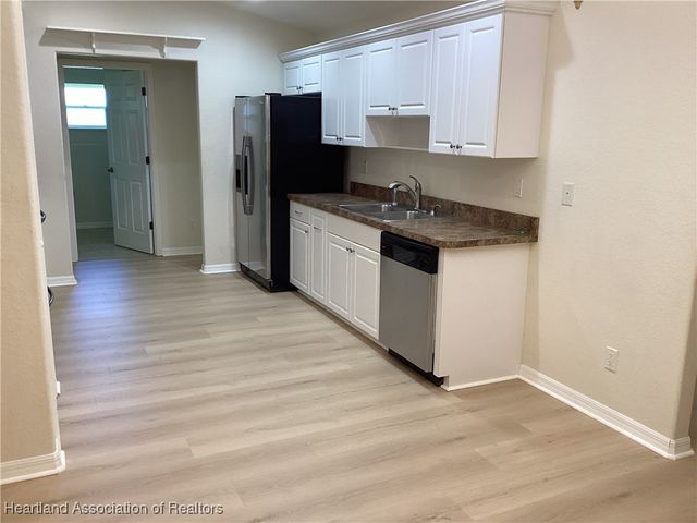 110 Imbros Avenue NE, Lake Placid, FL 33852