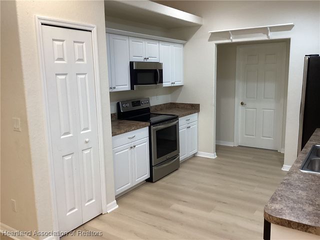 110 Imbros Avenue NE, Lake Placid, FL 33852