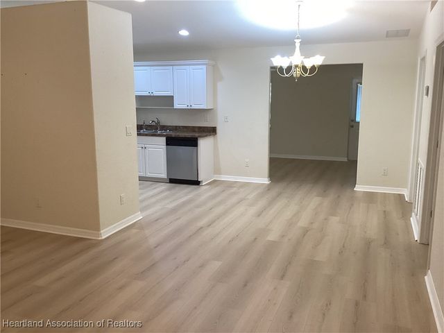 110 Imbros Avenue NE, Lake Placid, FL 33852