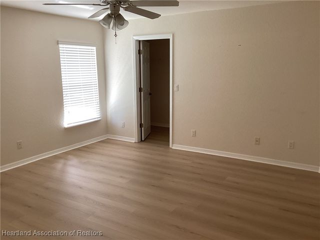 110 Imbros Avenue NE, Lake Placid, FL 33852