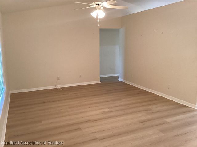 110 Imbros Avenue NE, Lake Placid, FL 33852